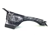 Garde boue Droite Renault 7482357325