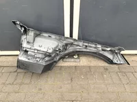Garde boue Droite Renault 7482357325