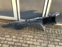 Garde boue Droite Renault 7482357325