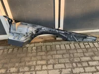 Garde boue Droite Renault 7482357325