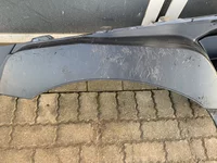 Garde boue Droite Renault 7482357325
