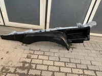 Garde boue Droite Renault 7482357325