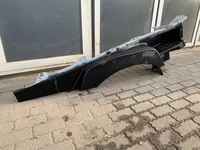 Garde boue Droite Renault 7482357325