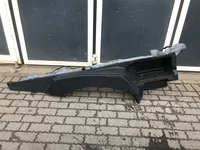 Mudguard Right Renault 7482357325