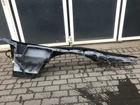 Mudguard Right Renault 7482357325