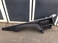 Parafango destra Renault 7482357325