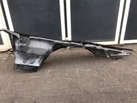 Parafango destra Renault 7482357325