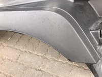 Parafango destra Renault 7482357325