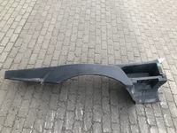 Mudguard Right Renault 7482357325