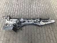 Mudguard Right Renault 7482357325