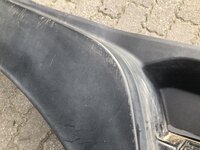 apărătoare Dreapta Renault 7482357325