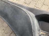 Mudguard Right Renault 7482357325