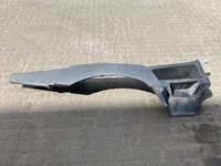Mudguard Right Renault 7482357325