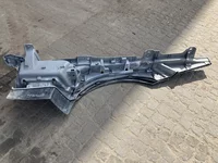 Mudguard Right Renault 7482357325