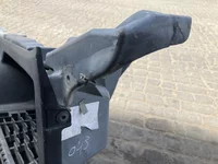 Mudguard Right Renault 7482357325
