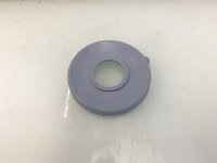 Staubkappe Bremssattel Sampa 5006028414