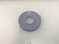 Staubkappe Bremssattel Sampa 5006028414