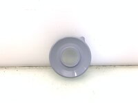 Staubkappe Bremssattel Sampa 5006028414