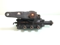 Boîtier de direction Renault 7421386315 Boîtier de direction Renault 7421386315