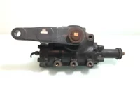 Sterowanie Renault 7421386315 Sterowanie Renault 7421386315