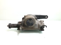 Boîtier de direction Renault 7421386315 Boîtier de direction Renault 7421386315
