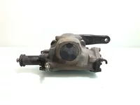 Sterowanie Renault 7421386315 Sterowanie Renault 7421386315