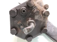 Sterowanie Renault 7421386315 Sterowanie Renault 7421386315