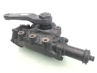 Steering box Renault 7421386315 Steering box Renault 7421386315