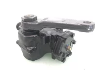 Steering box Renault 7421386315 Steering box Renault 7421386315
