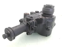 Steering box Renault 7421386315 Steering box Renault 7421386315