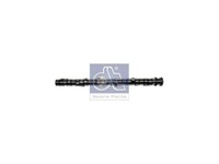 Eixo de cames DT Spare Parts 3165423