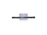 Eixo de cames DT Spare Parts 3165423