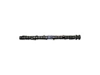 Eixo de cames DT Spare Parts 3165423