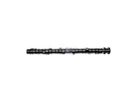 Eixo de cames DT Spare Parts 3165423