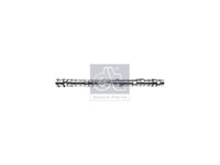 Eixo de cames DT Spare Parts 3165224