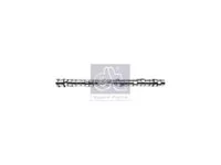 Eixo de cames DT Spare Parts 3165224