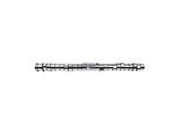 Eixo de cames DT Spare Parts 3165224