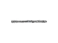 Eixo de cames DT Spare Parts 3165224