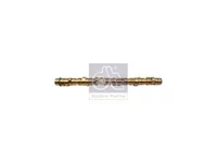 Eixo de cames DT Spare Parts 20758404