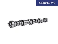 Eixo de cames DT Spare Parts 20758404