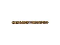 Eixo de cames DT Spare Parts 20758404