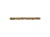 Eixo de cames DT Spare Parts 20758404