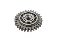 Ingranaggio DT Spare Parts 20555045