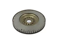 Flywheel DT Spare Parts 21630898