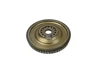 Flywheel DT Spare Parts 21630898