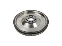 Flywheel DT Spare Parts 20742684