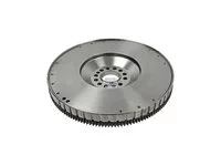 Flywheel DT Spare Parts 20742684