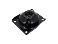 Engine support DT Spare Parts 21810944