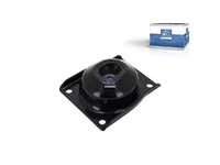 Engine support DT Spare Parts 21810944