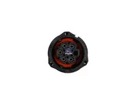 Auffangsschale DT Spare Parts 20808386